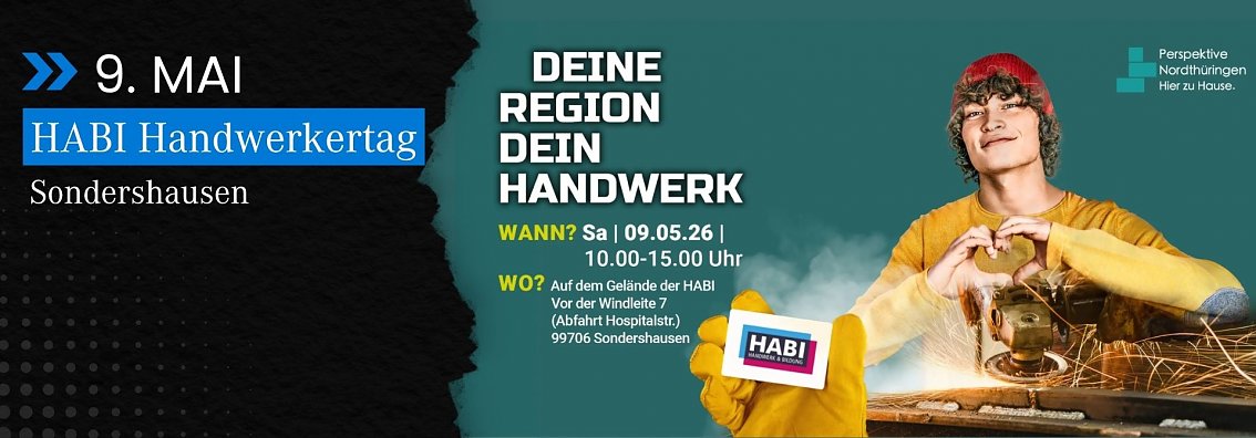 HABI