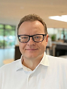 Portrait von J&ouml;rg Freckmann