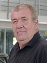 Portrait von Torsten Wust