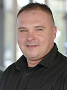 Portrait von Igor Jakub