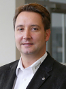 Portrait von Alexander K&auml;stner