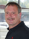 Portrait von Dirk Wolf