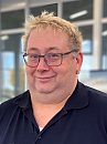 Portrait von Dirk Rahmel