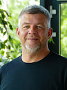 Portrait von Autohaus Peter GmbH