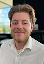Portrait von Max J&auml;necke