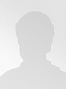 Portrait von Patrick Kuschel