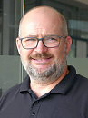 Portrait von Michael St&ouml;be 