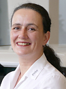 Portrait von Katrin M&uuml;ller