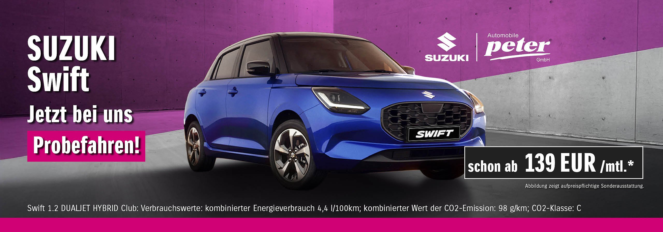 Bild im Carousel 