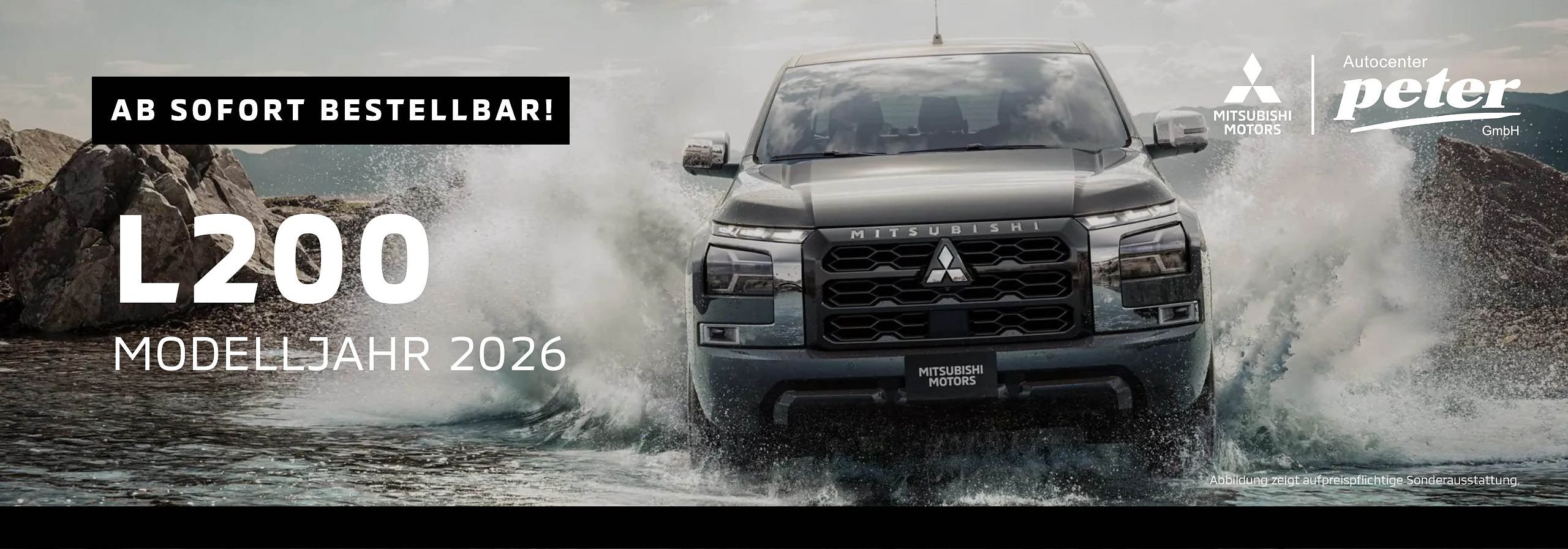 L200