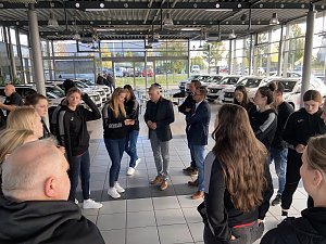 Thüringer Handballclub