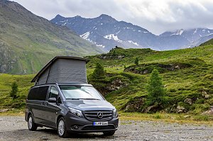 Marco Polo Vermietung
