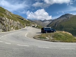 Kundenimpressionen