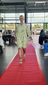 Frauentagsfeier 2023