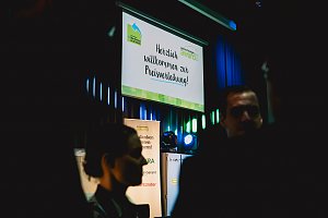 Gebrauchtwagen Award 2024