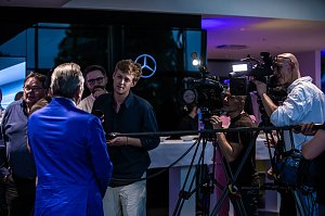 Nordth&uuml;ringer Unternehmerverband e.V. feiert 20-j&auml;hriges Jubil&auml;um