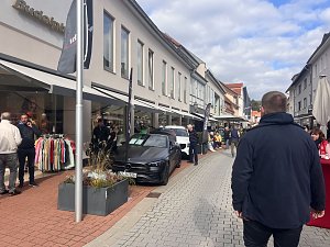 Bad Lauterberg