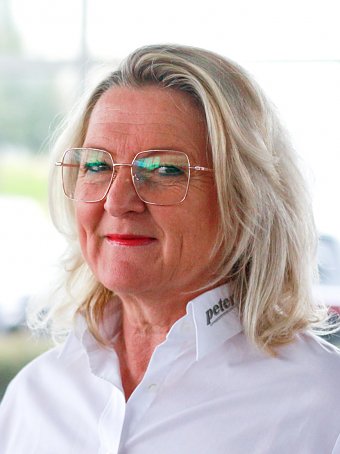 Manuela D&ouml;ring