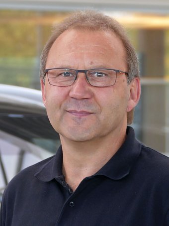 Frank B&uuml;chner