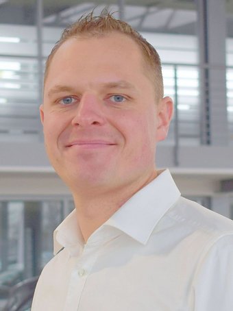 Steven B&ouml;lke