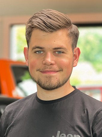 Oskar Gr&uuml;nwald