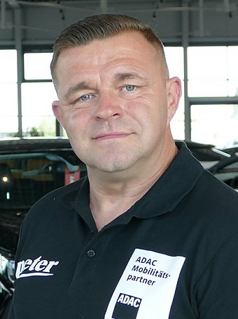 Nico B&ouml;rold