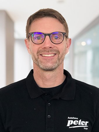 T. G&ouml;bel