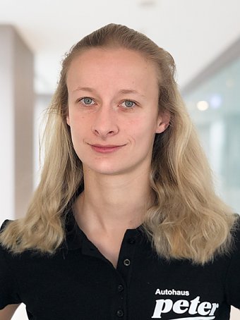 M. Oetzel