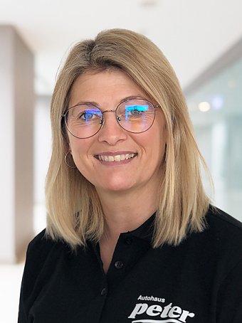 M. Kalk