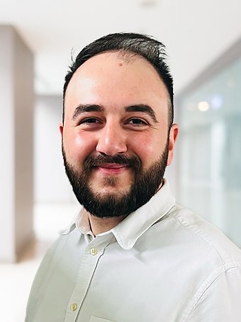 Yildiz, Onur
