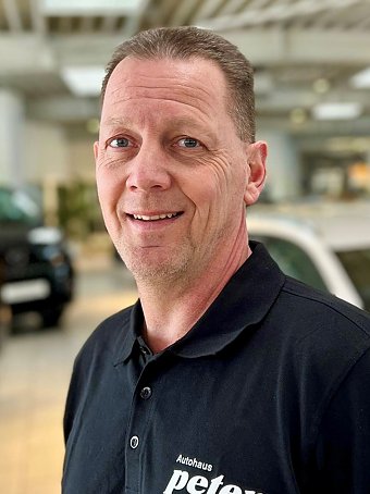 Steffen Hilscher