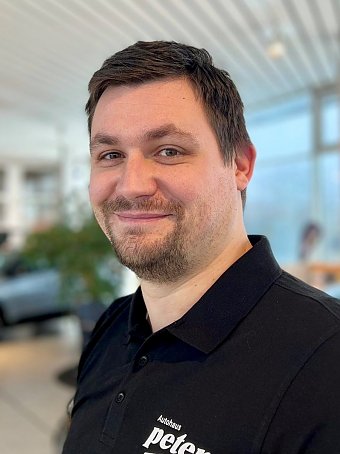 Markus Heidl
