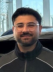 Eduad Krasniqi