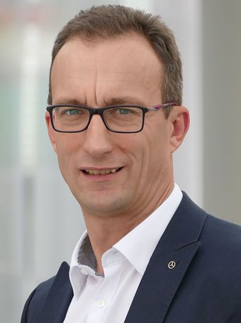 J&ouml;rn Bierwisch