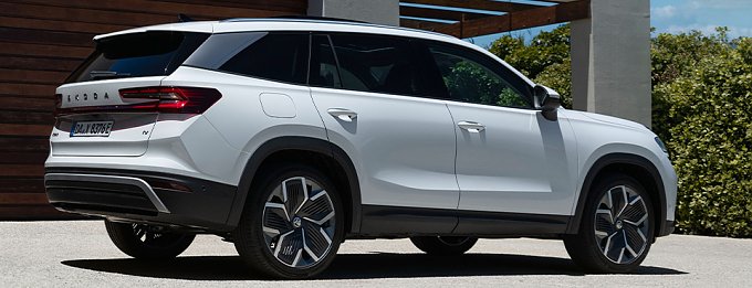 Skoda Kodiaq_iV
